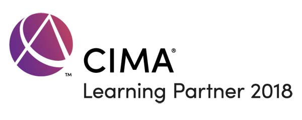 Chartered Institute Of Management Accountants learning partner
